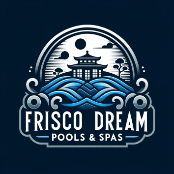 Frisco Dream pools and Spas 